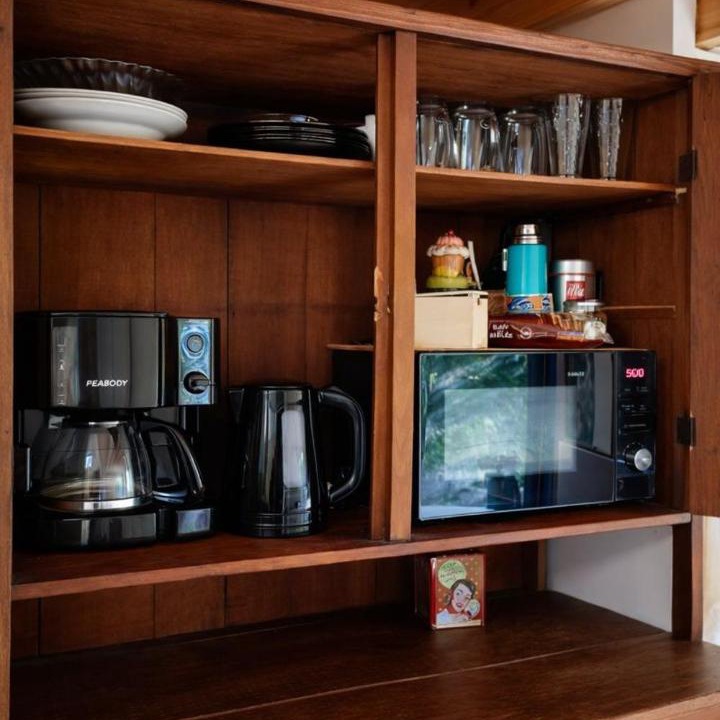 Photo of Kitchen in Rio Ceballos