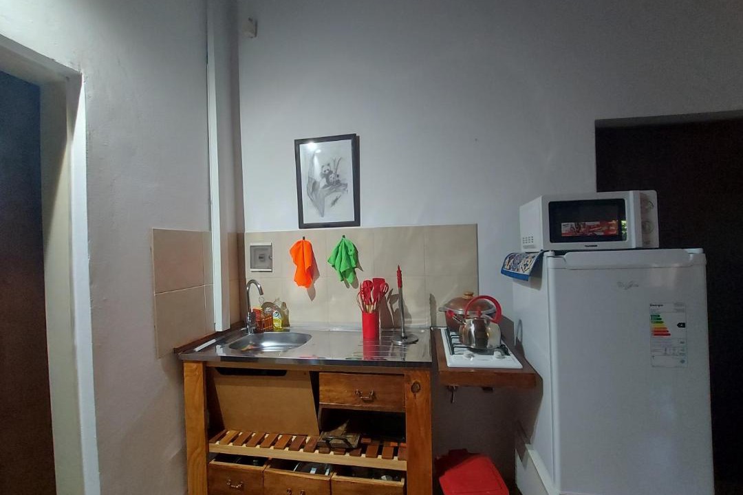 Photo of Others in Carmen de Patagones