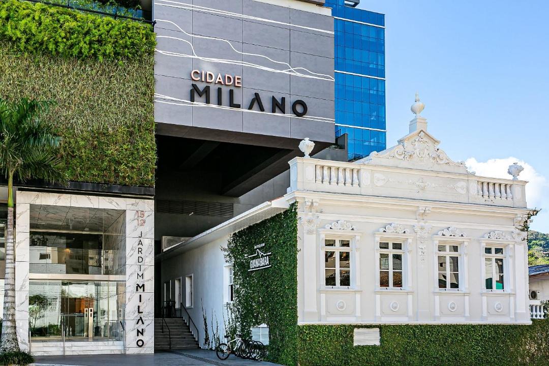 Photo of Others in Centro