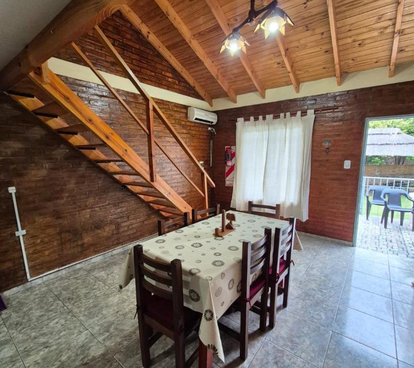 Photo of Others in Trapiche