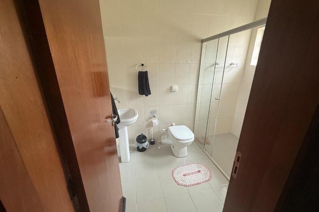 Photo of Bathroom in Cotia