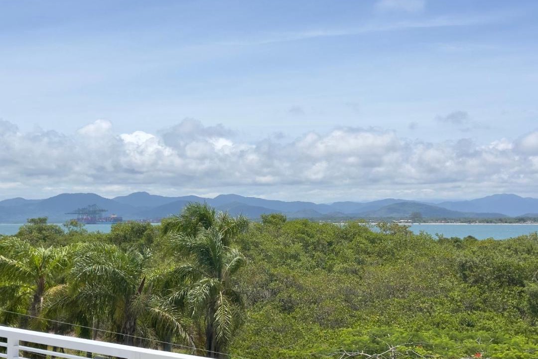Photo of Others in Ubatuba