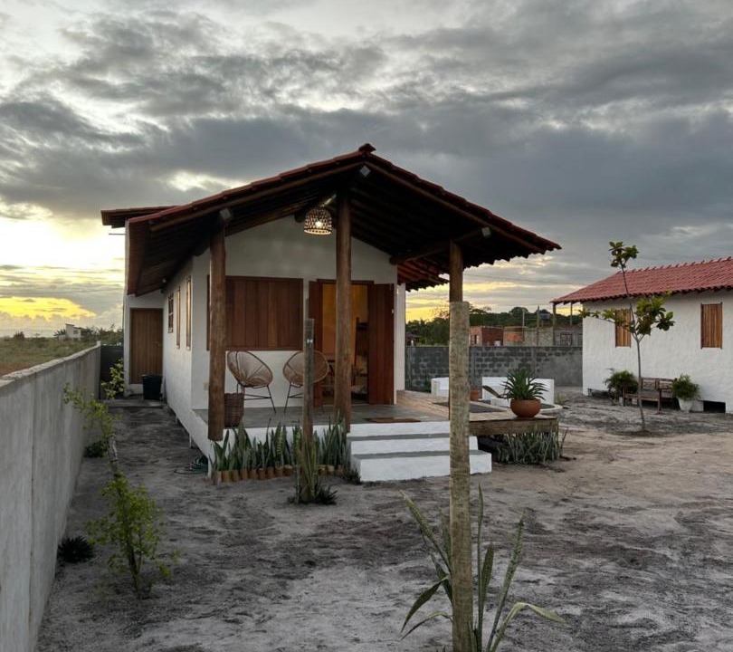 Photo of Others in Barra Grande