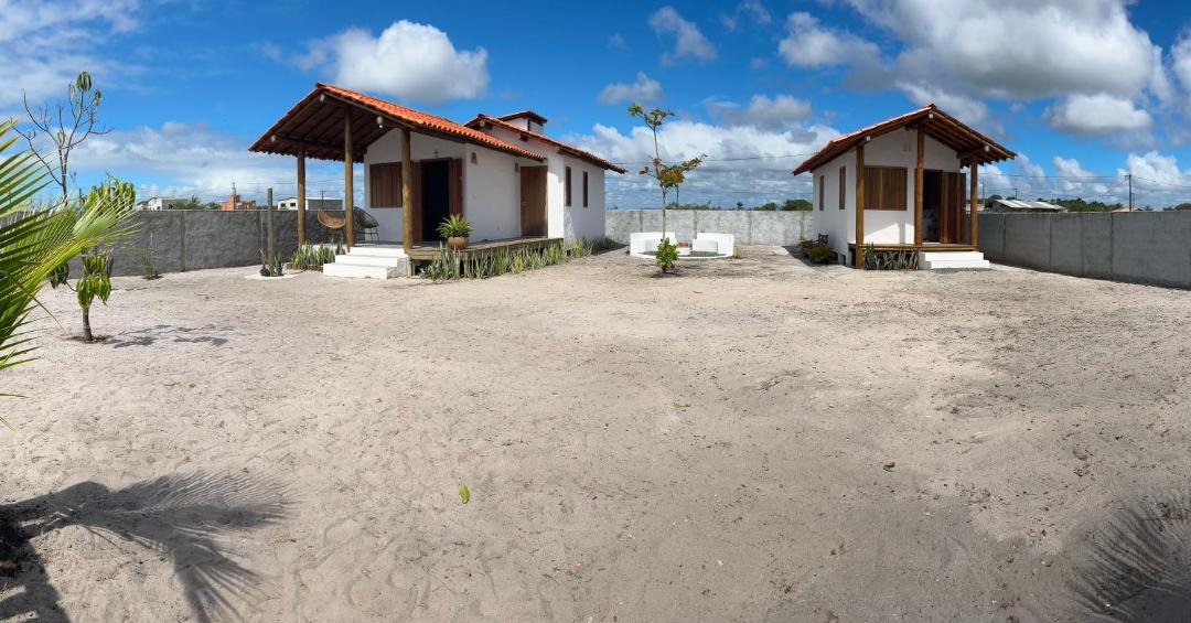 Photo of Others in Barra Grande