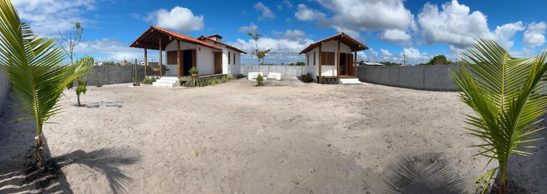 Photo of Others in Barra Grande