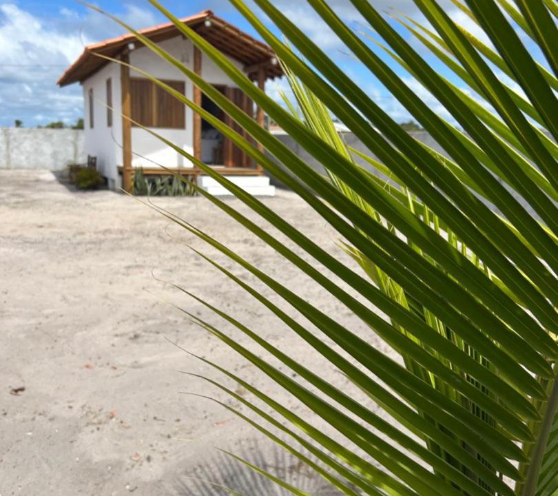 Photo of Others in Barra Grande