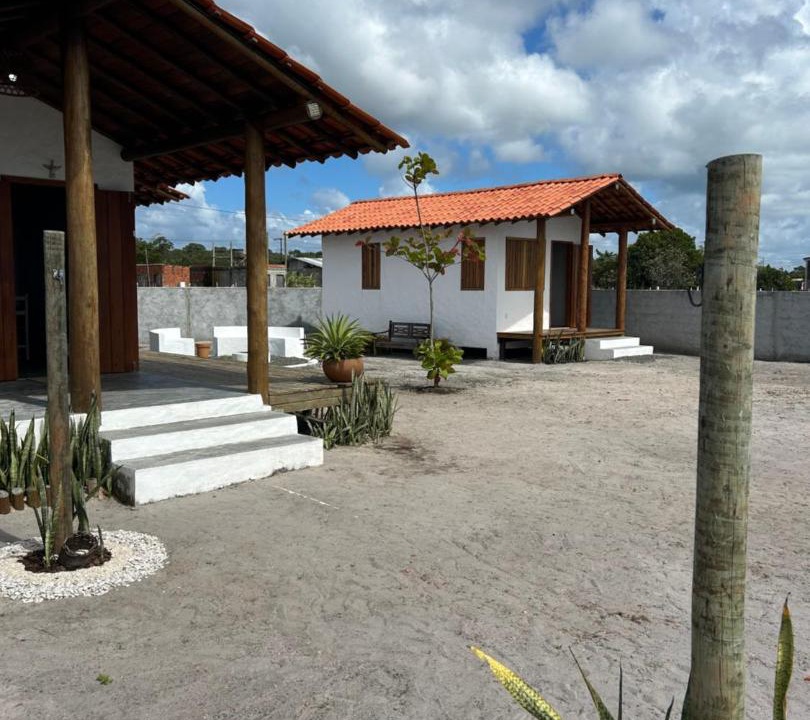 Photo of Others in Barra Grande