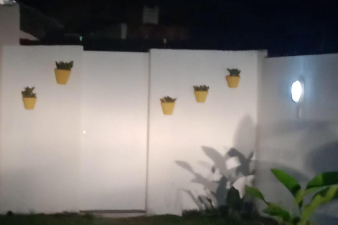 Photo of Others in Guarajuba
