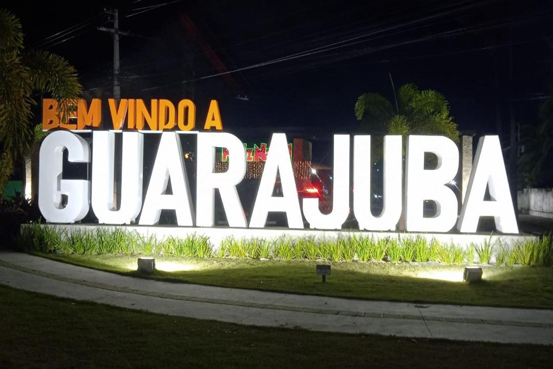 Photo of Others in Guarajuba