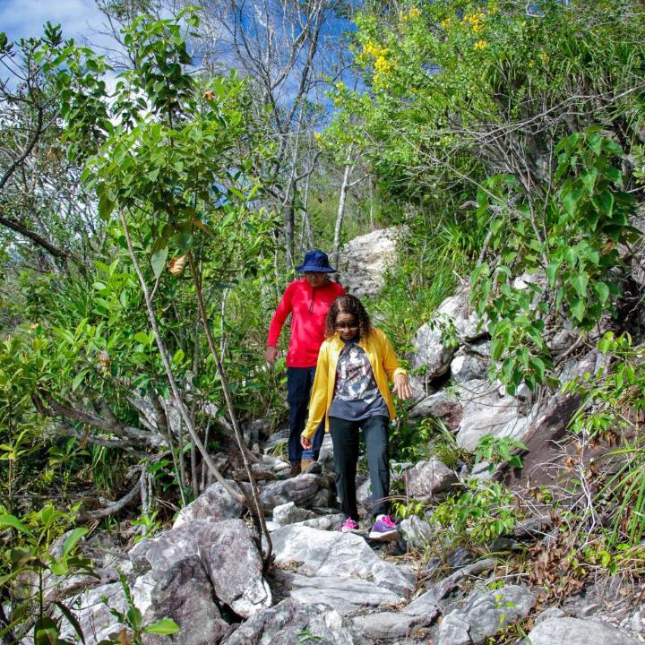 Photo of Others in Ibicoara