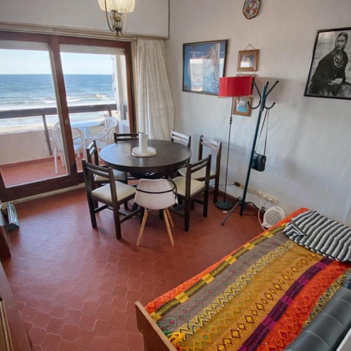Photo of Others in Villa Gesell