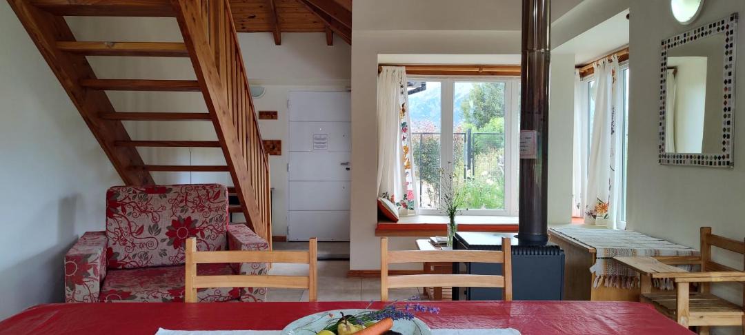 Photo of Others in Villa Los Coihues