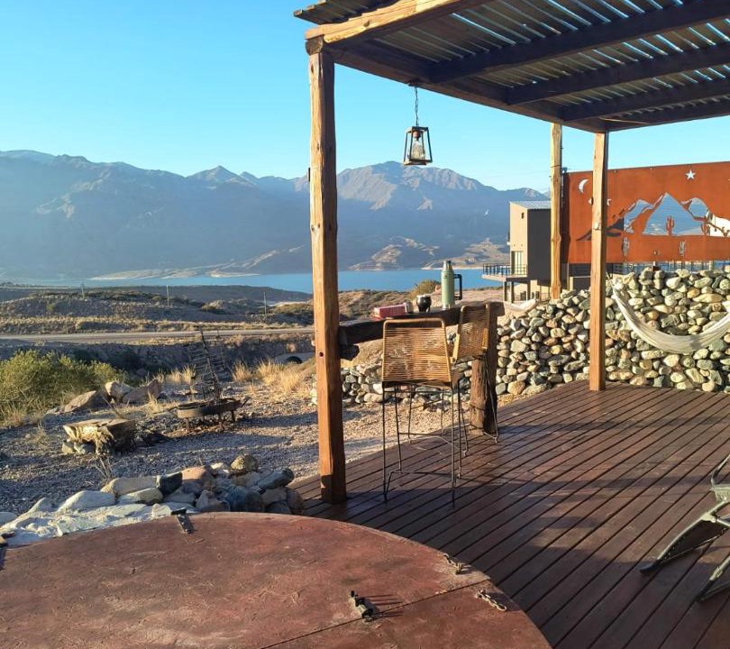 Photo of Others in Potrerillos