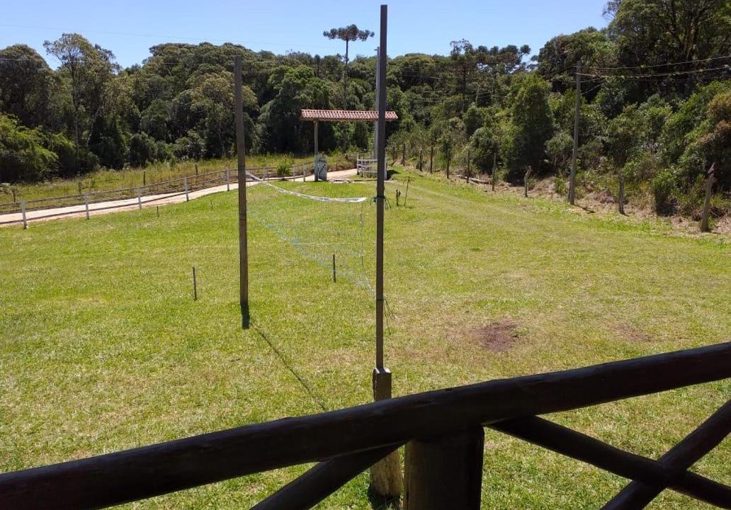 Photo of Others in Rancho Queimado