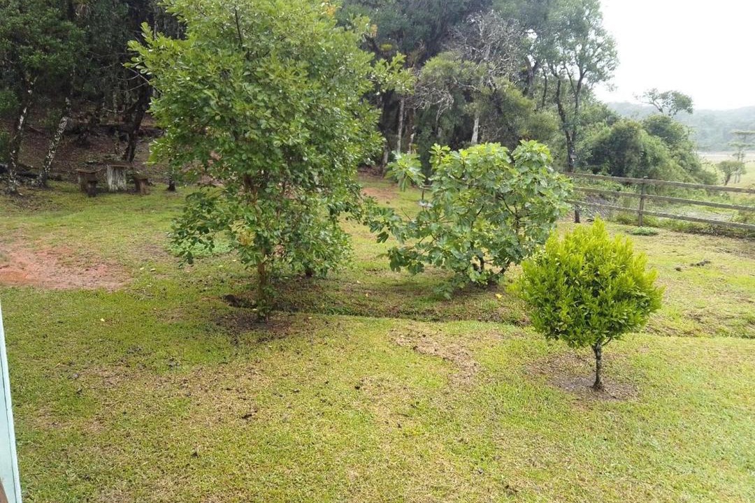 Photo of Others in Rancho Queimado