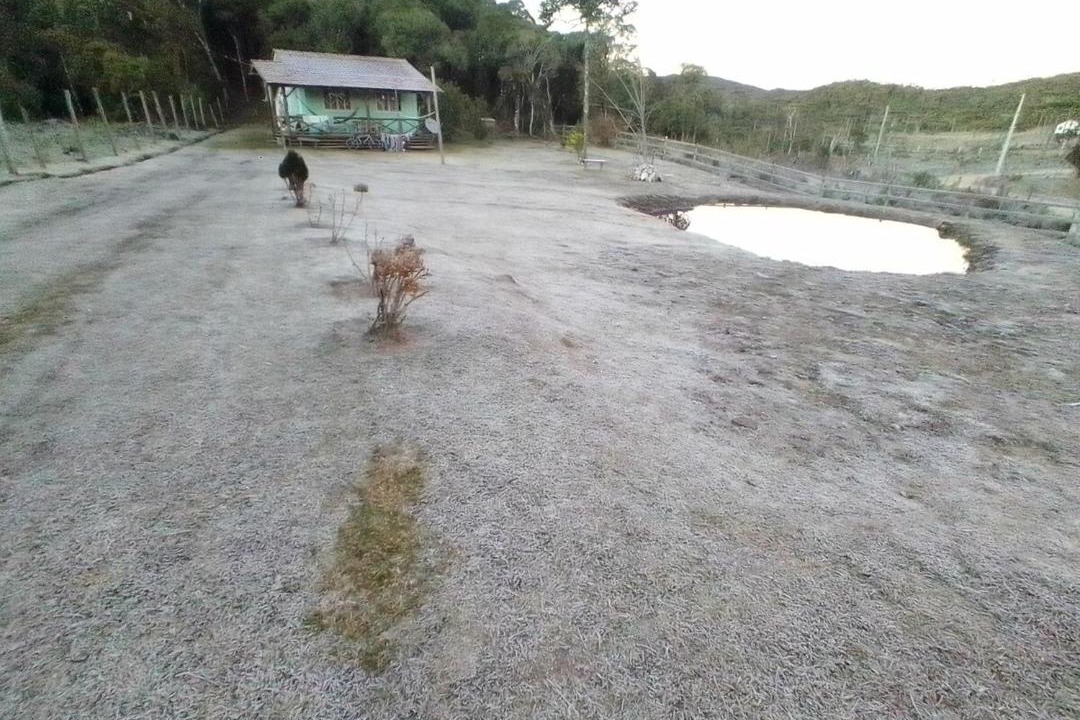 Photo of Others in Rancho Queimado