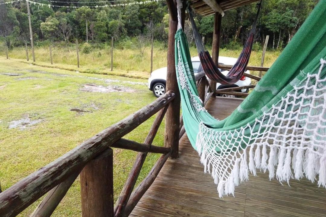 Photo of Others in Rancho Queimado