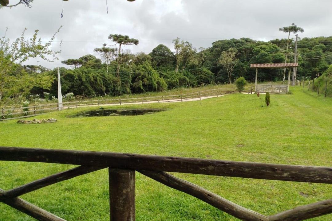 Photo of Others in Rancho Queimado