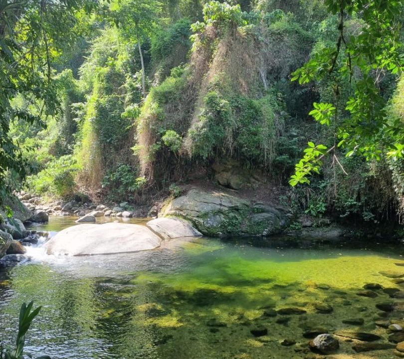 Photo of Others in Jacuecanga