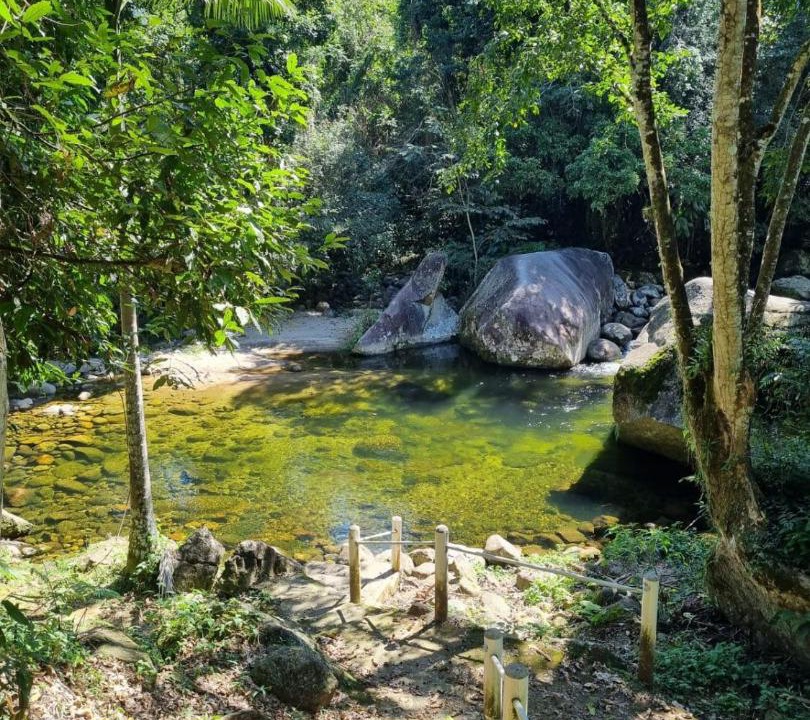 Photo of Others in Jacuecanga