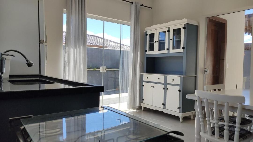 Photo of Kitchen in Itapoa