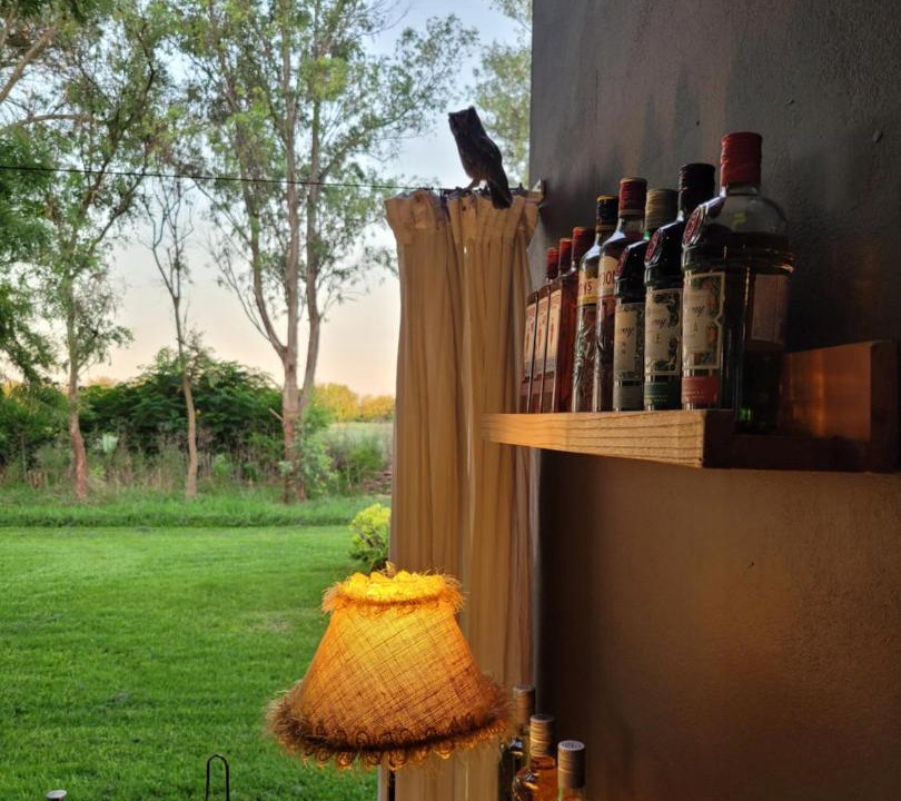 Photo of Others in San Antonio de Areco