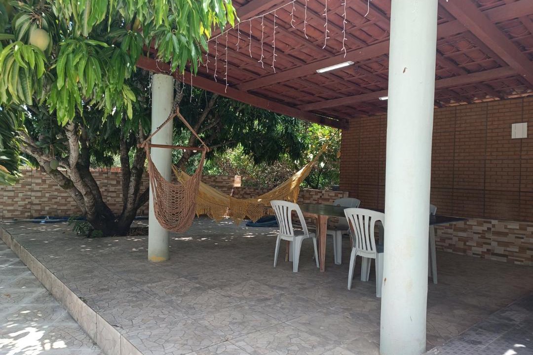 Photo of Others in Senhor Do Bonfim