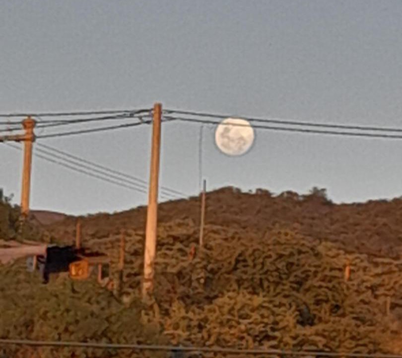 Photo of Others in Huerta Grande