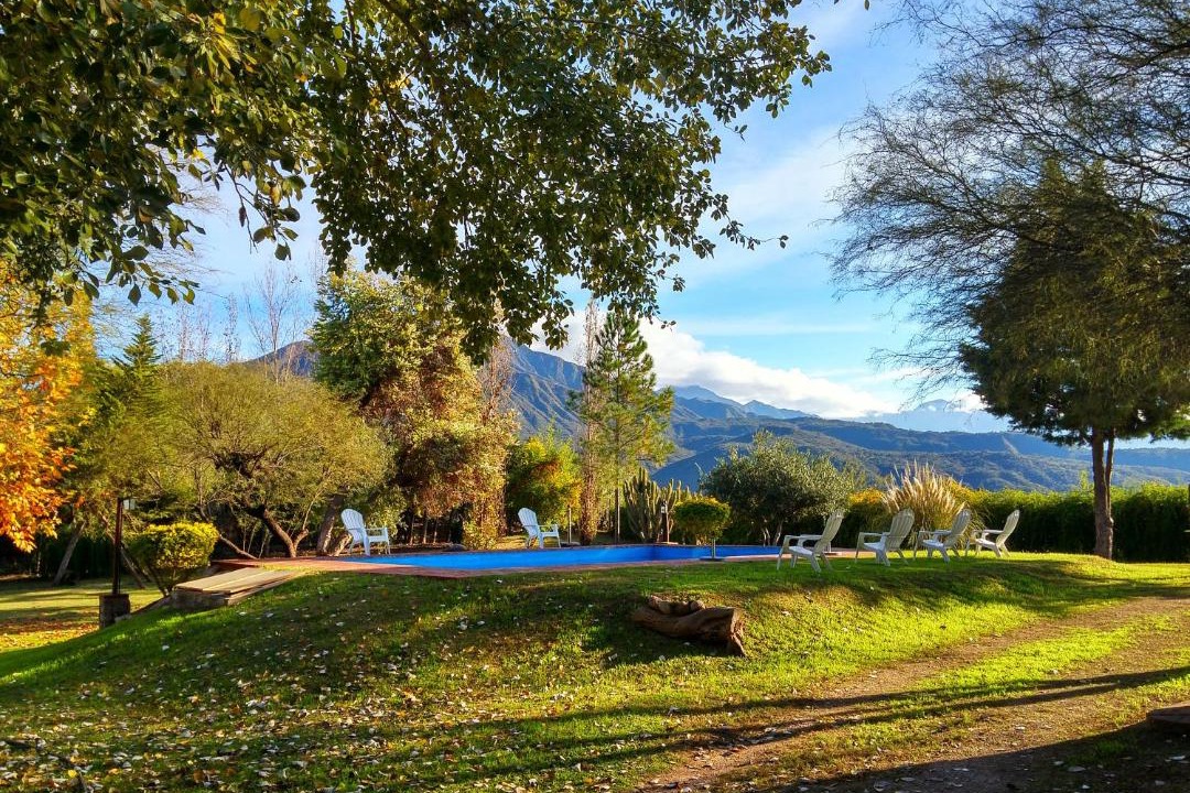 Photo of Others in La Rioja