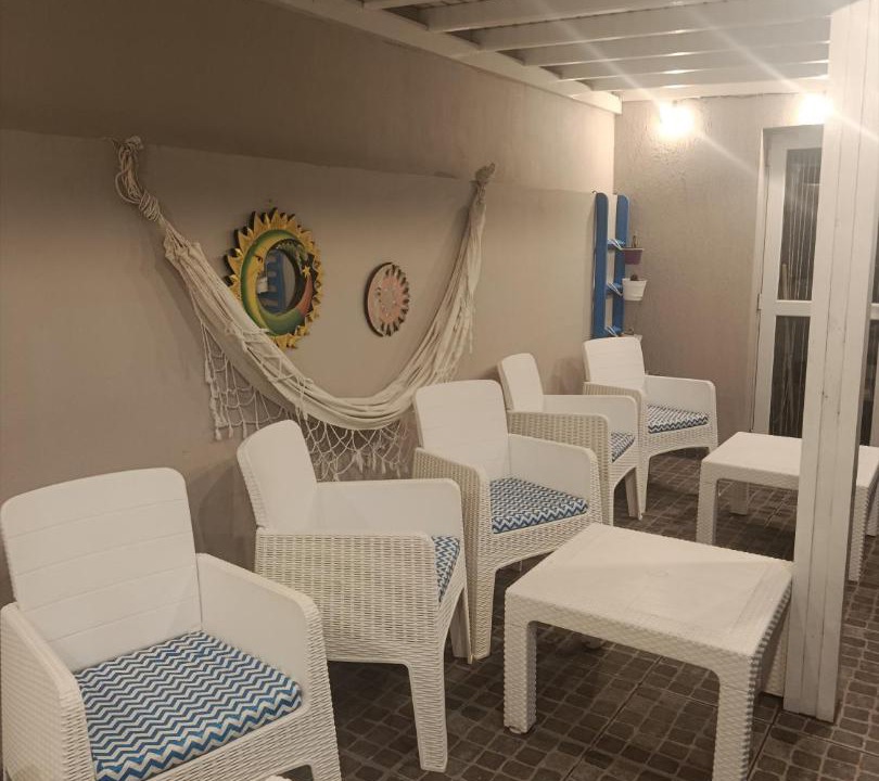 Photo of Others in Villa Gesell