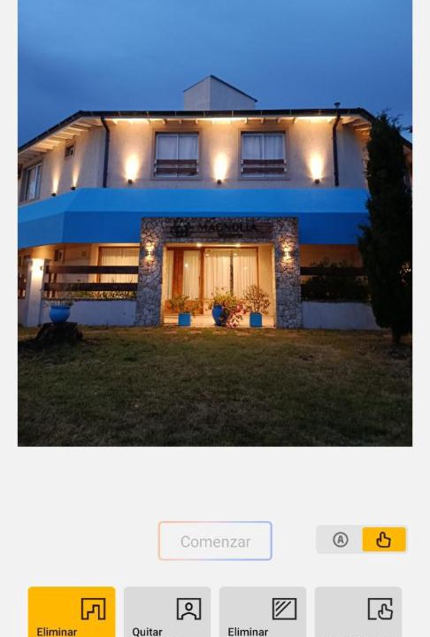 Photo of Others in Villa Gesell