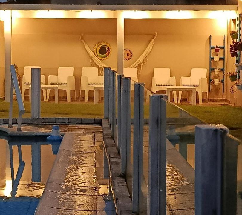 Photo of Others in Villa Gesell