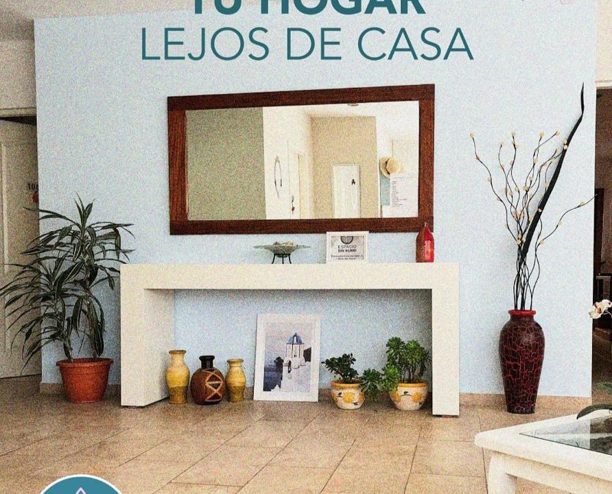 Photo of Others in Villa Gesell