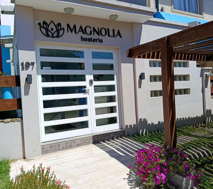 Photo of Others in Villa Gesell