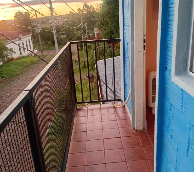 Photo of Others in Puerto Esperanza