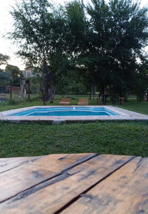 Photo of Others in La Estancia