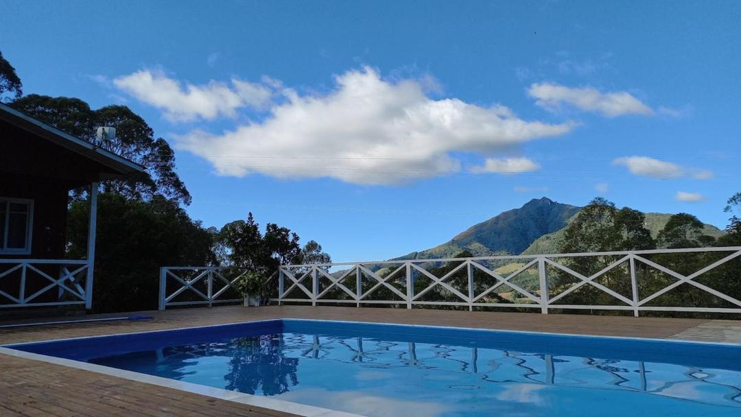 Photo of Others in Bom Retiro