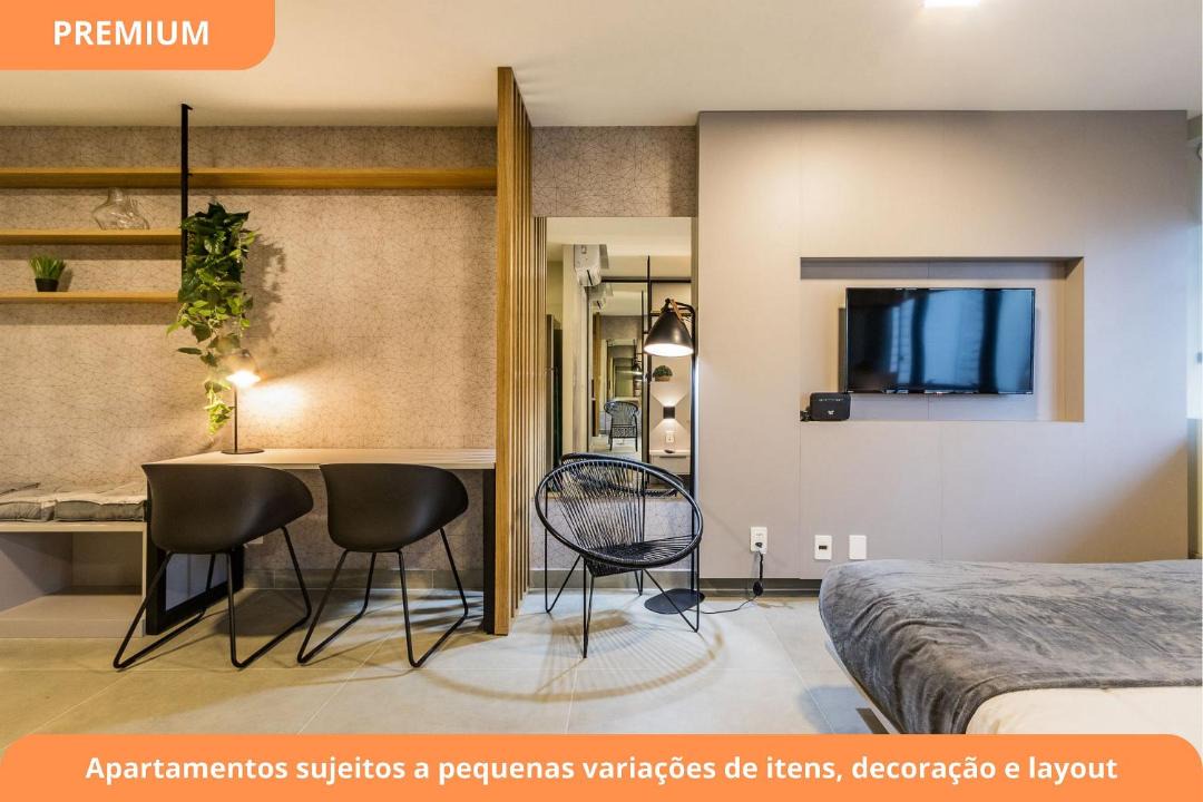 Photo of Others in Tres Figueiras
