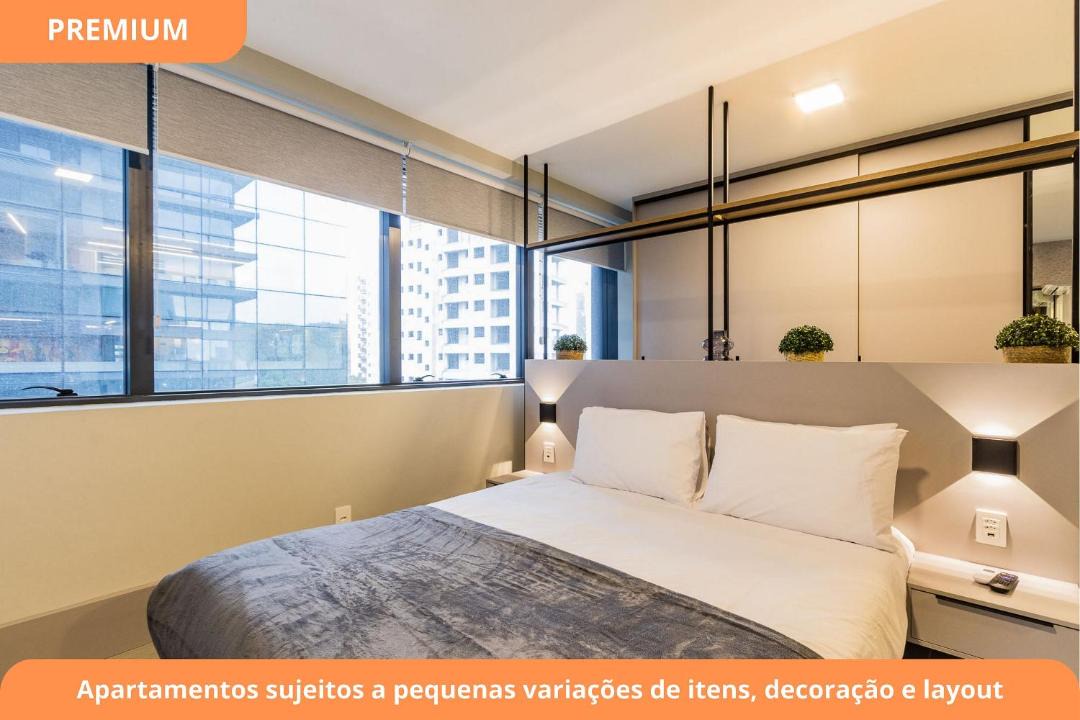 Photo of Others in Tres Figueiras