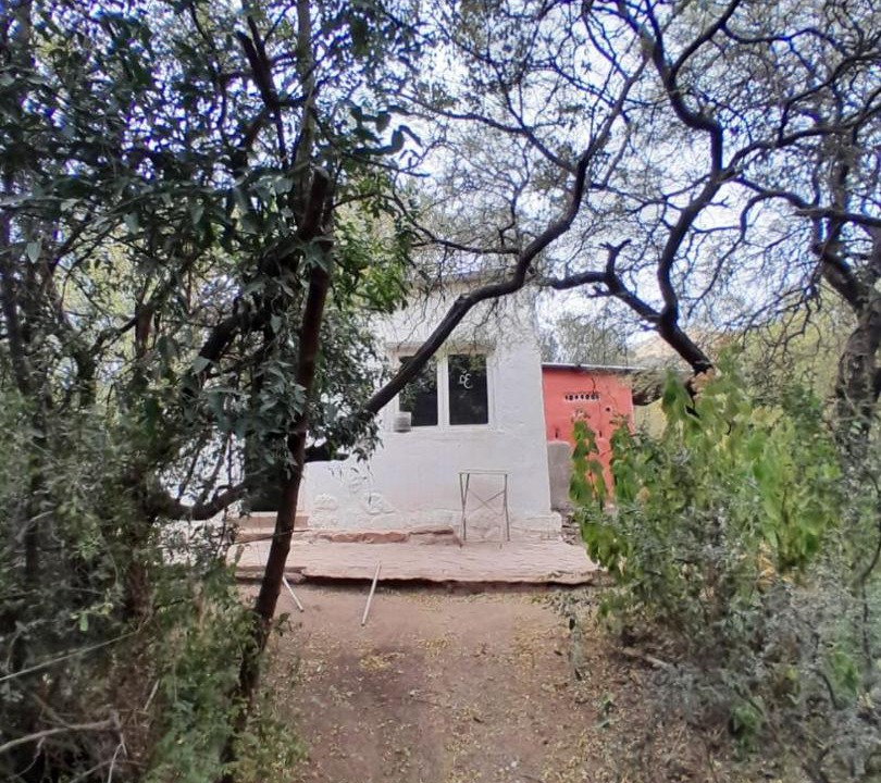 Photo of Others in Capilla del Monte