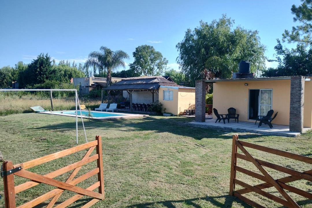 Photo of Others in Gowland