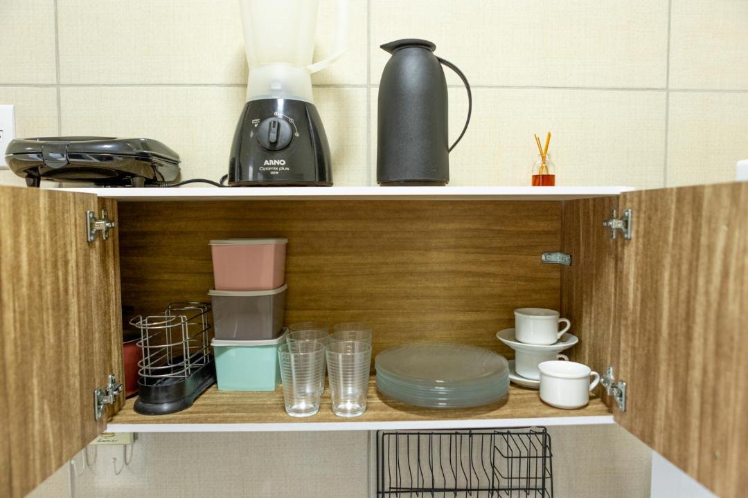 Photo of Kitchen in Guaira