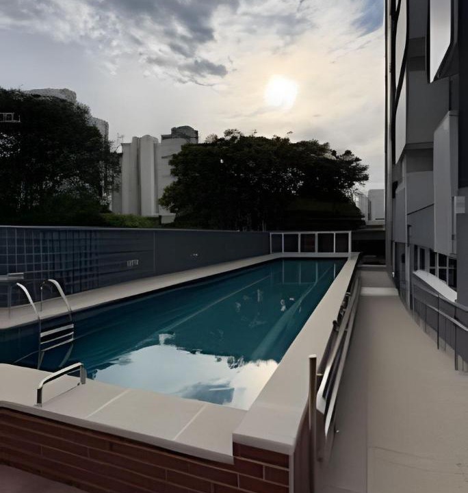 Photo of Others in Lapa de Baixo