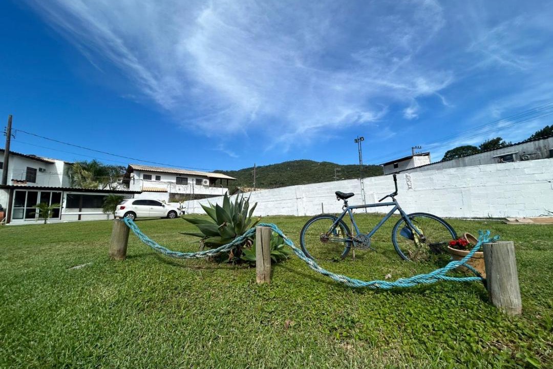 Photo of Others in Ponta das Canas