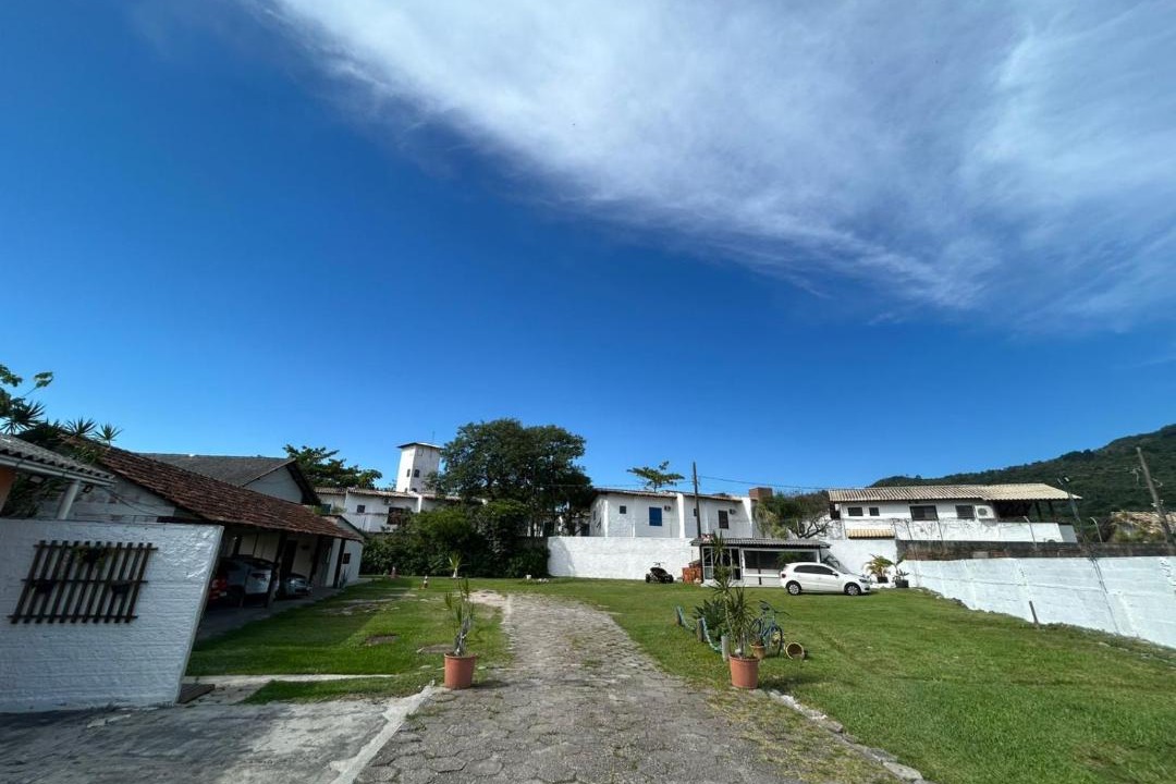 Photo of Others in Ponta das Canas