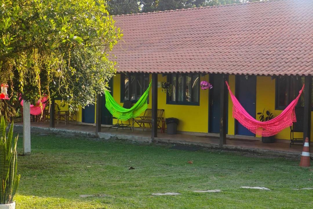 Photo of Others in Porto Grande