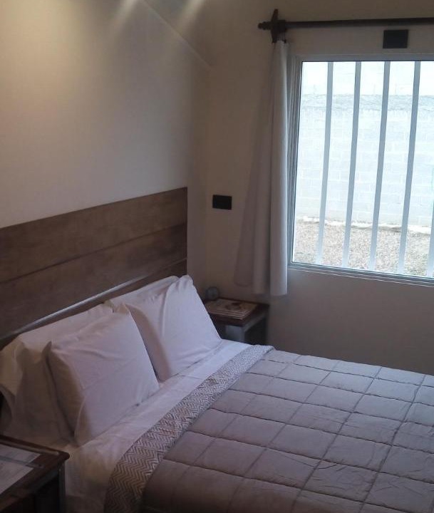 Photo of Bedroom in Rada Tilly