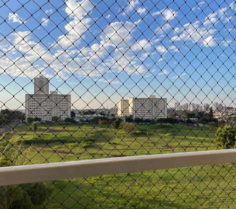 Photo of Others in Gleba Fazenda Palhano