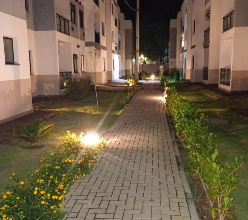 Photo of Others in Recreio dos Bandeirantes