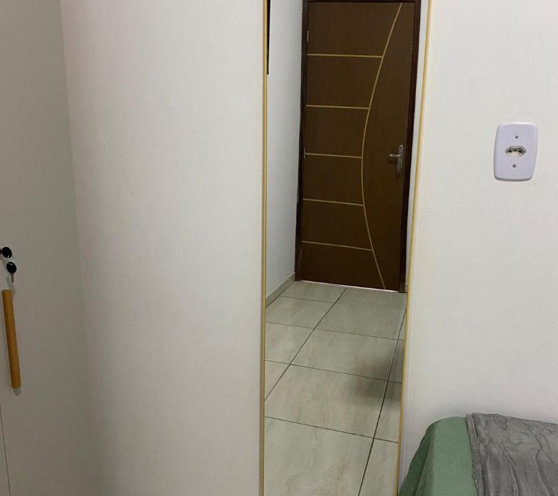 Photo of Others in Petrolina